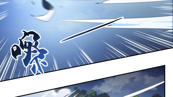 34话 一个期待的吻(1/4)-第34话