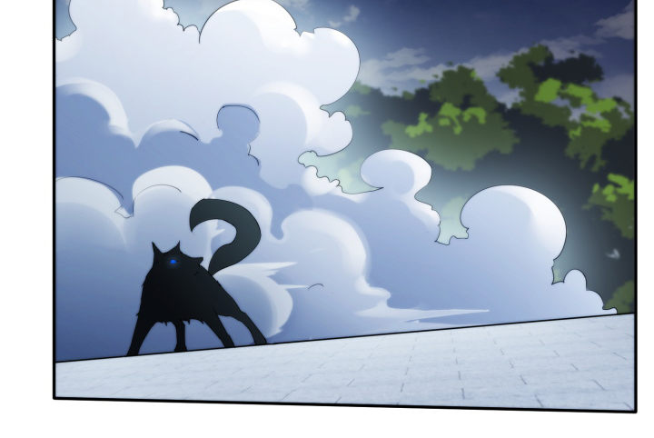 34话 一个期待的吻(1/4)-第34话