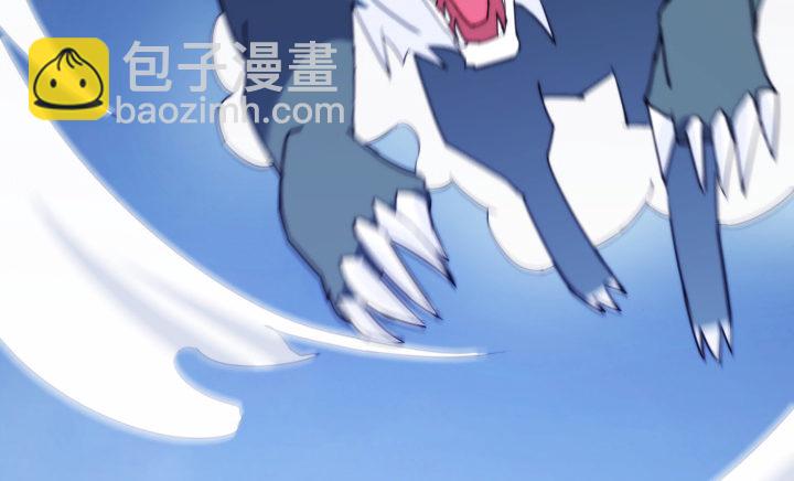 34话 一个期待的吻(1/4)-第34话