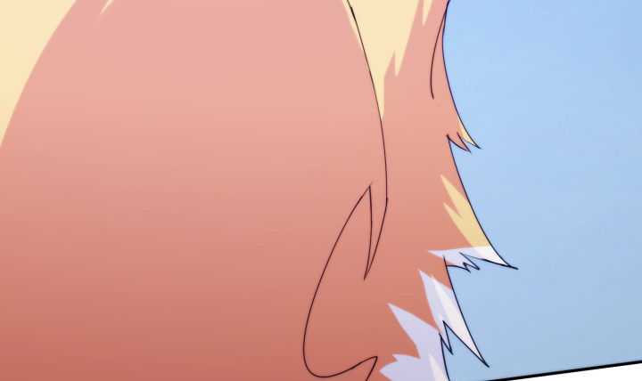 34话 一个期待的吻(1/4)-第34话