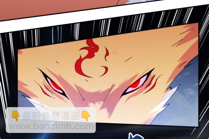 34话 一个期待的吻(1/4)-第34话