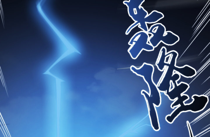 34话 一个期待的吻(1/4)-第34话