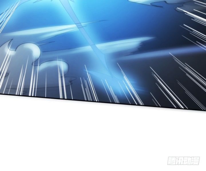 34话 一个期待的吻(1/4)-第34话