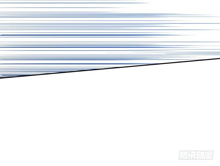 34话 一个期待的吻(1/4)-第34话