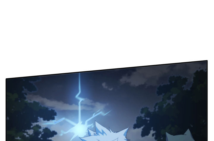 34话 一个期待的吻(1/4)-第34话