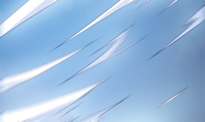 34话 一个期待的吻(1/4)-第34话