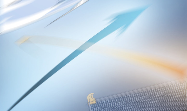 34话 一个期待的吻(1/4)-第34话