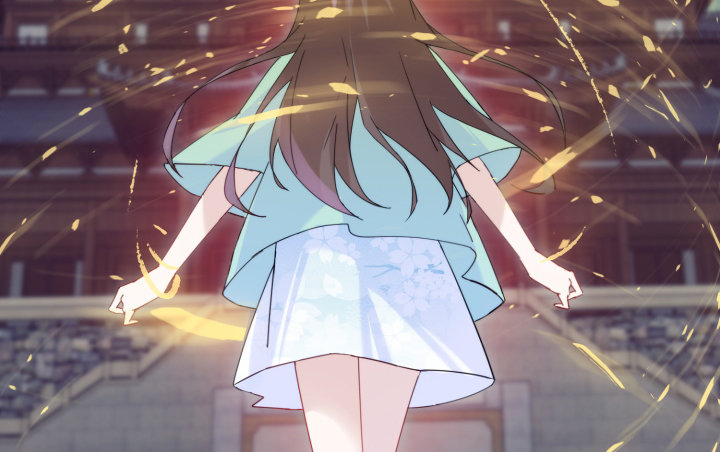 36话 缔结(1/2)-第36话