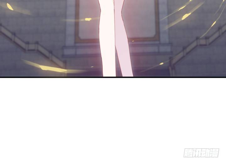 36话 缔结(1/2)-第36话