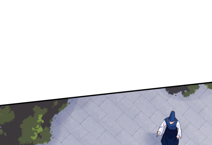 36话 缔结(1/2)-第36话