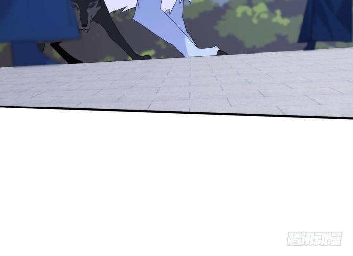 36话 缔结(1/2)-第36话