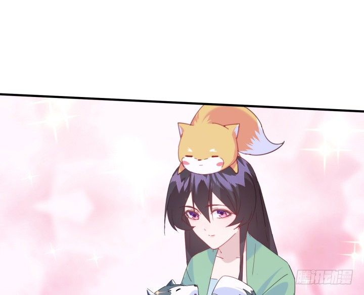 36话 缔结(1/2)-第36话