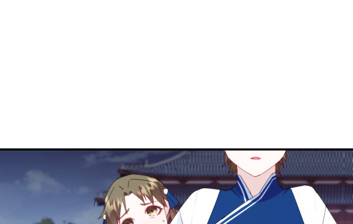 36话 缔结(1/2)-第36话