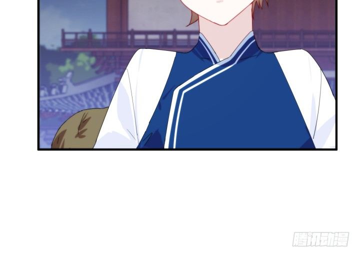 36话 缔结(1/2)-第36话