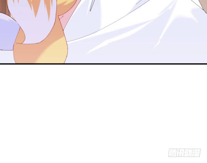 38话 忍不住的心动(1/3)-第38话