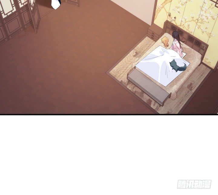 38话 忍不住的心动(1/3)-第38话