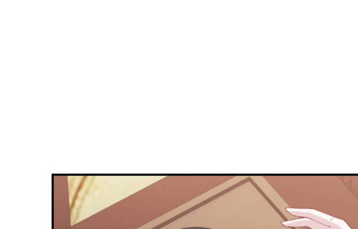 38话 忍不住的心动(1/3)-第38话