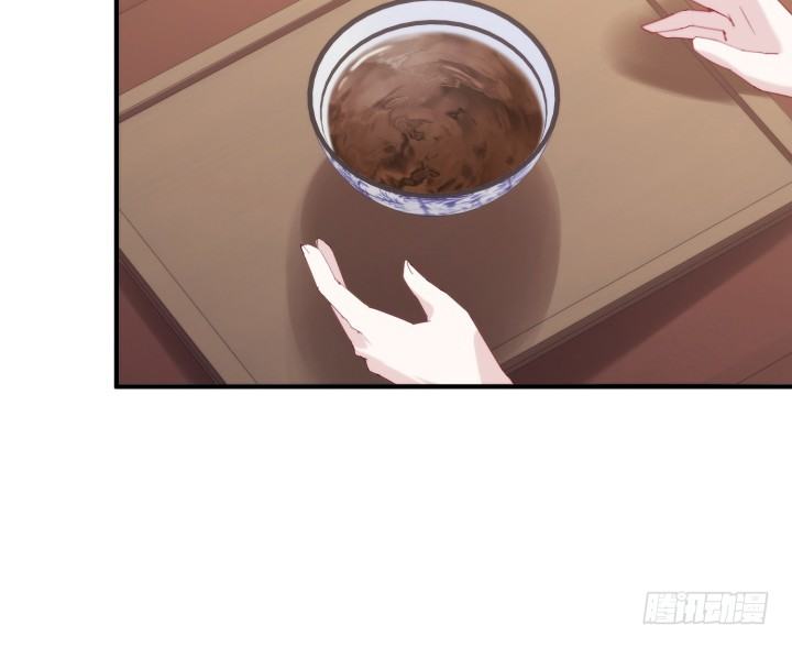 38话 忍不住的心动(1/3)-第38话