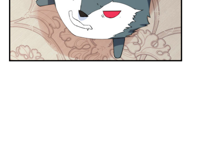 38话 忍不住的心动(1/3)-第38话