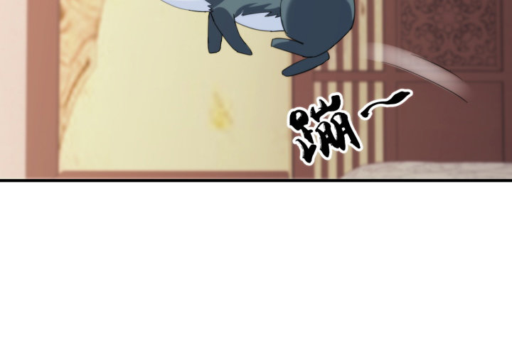 38话 忍不住的心动(1/3)-第38话