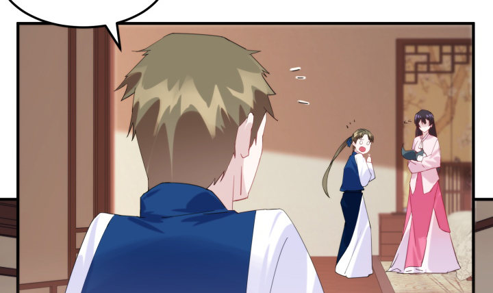 38话 忍不住的心动(1/3)-第38话