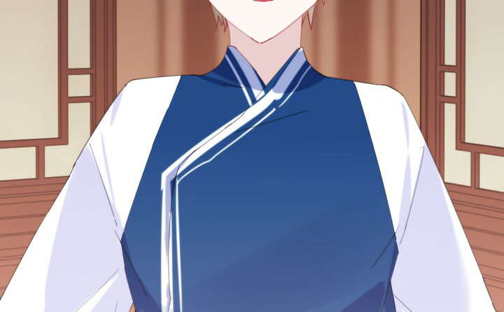 38话 忍不住的心动(1/3)-第38话