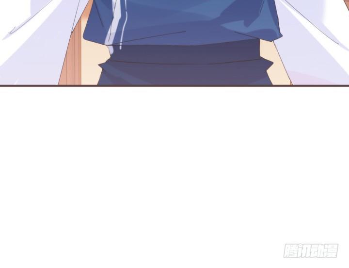 38话 忍不住的心动(1/3)-第38话