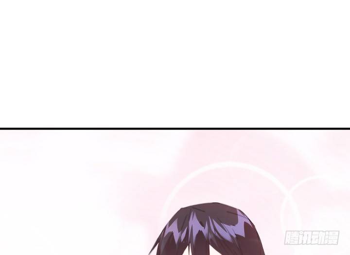 38话 忍不住的心动(1/3)-第38话