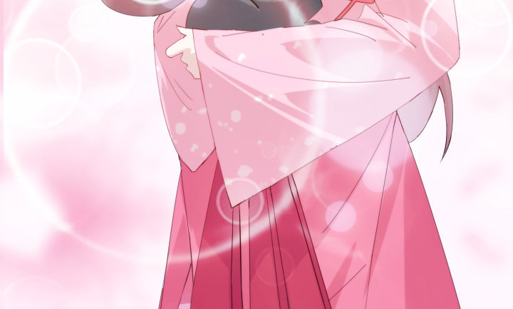 38话 忍不住的心动(1/3)-第38话