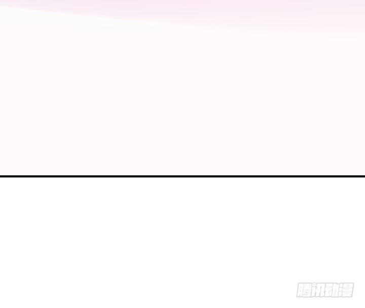 38话 忍不住的心动(1/3)-第38话