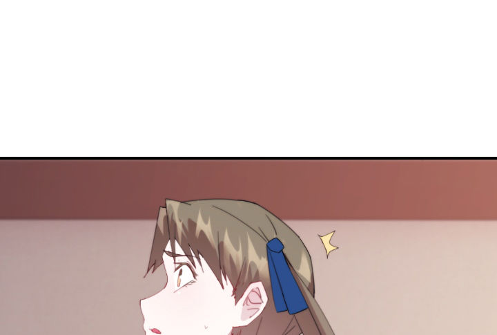 38话 忍不住的心动(1/3)-第38话