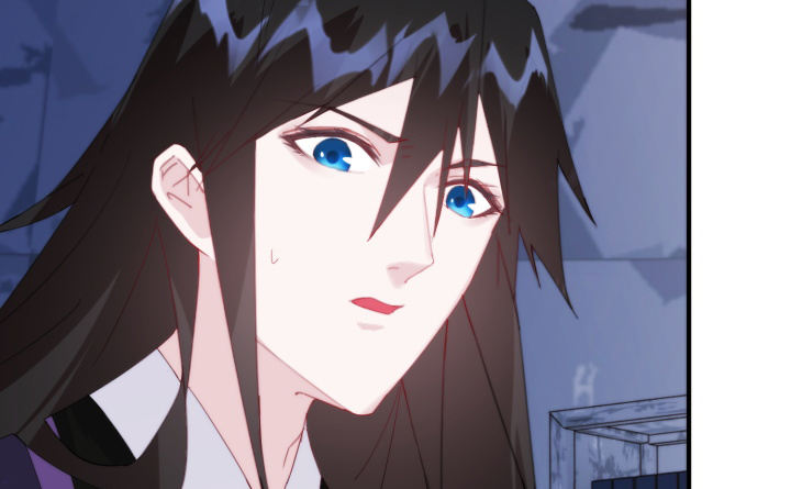 40话 念姣，把衣服脱了(1/4)-第40话