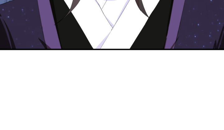 40话 念姣，把衣服脱了(1/4)-第40话