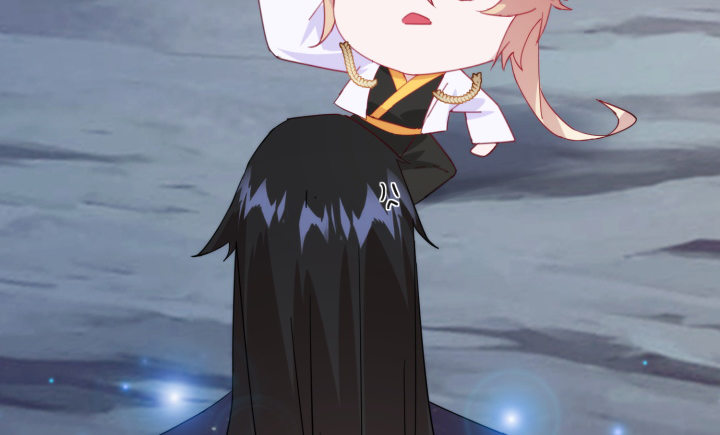 40话 念姣，把衣服脱了(1/4)-第40话