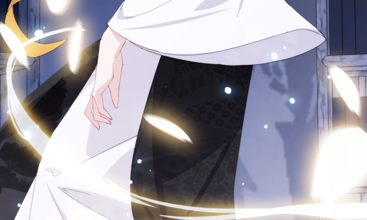 40话 念姣，把衣服脱了(1/4)-第40话