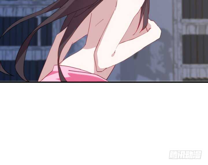 42话 放开我师傅！(1/4)-第42话