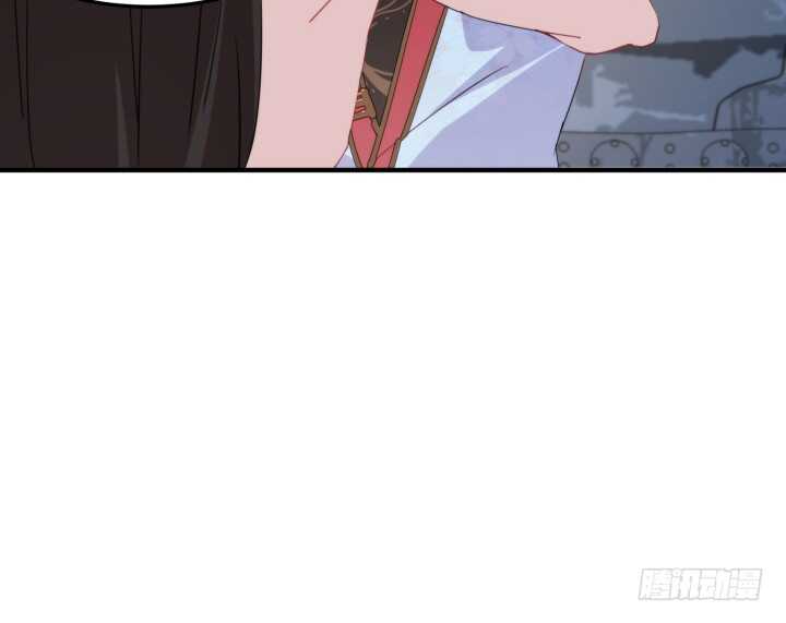 42话 放开我师傅！(1/4)-第42话