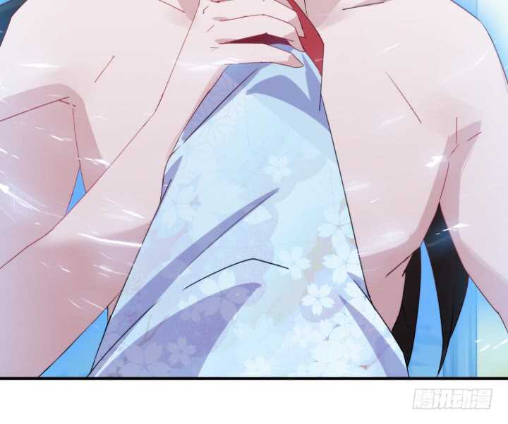 42话 放开我师傅！(1/4)-第42话