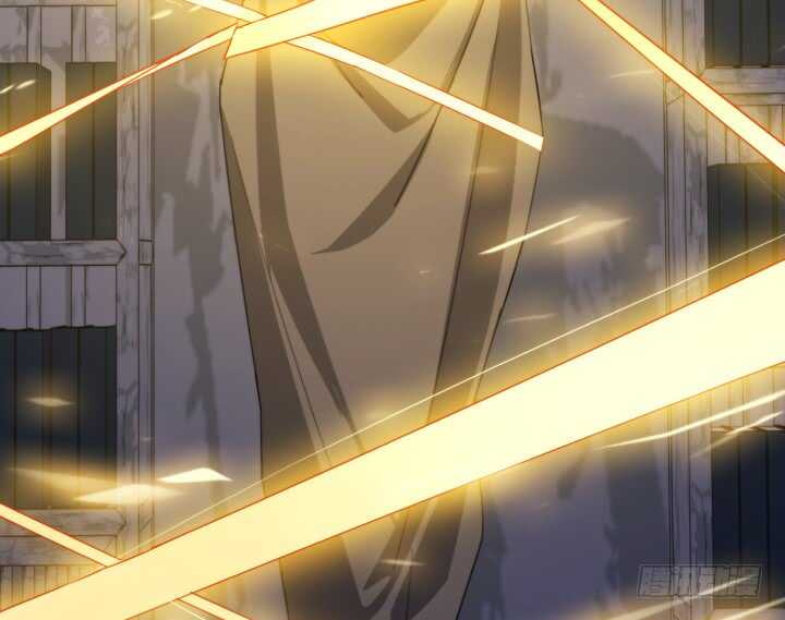 42话 放开我师傅！(1/4)-第42话