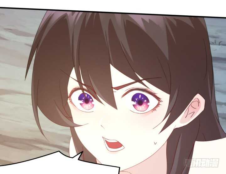 42话 放开我师傅！(1/4)-第42话