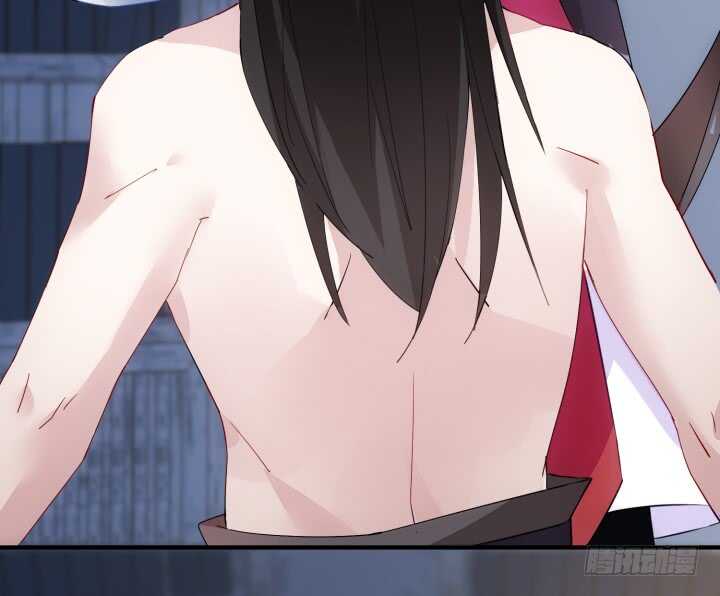 44话 你以前，不是这样的(1/3)-第44话