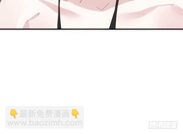 44话 你以前，不是这样的(1/3)-第44话