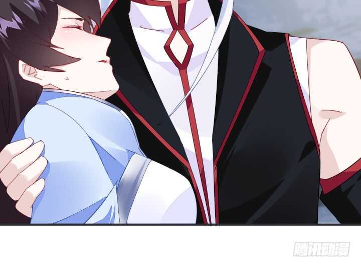 44话 你以前，不是这样的(1/3)-第44话