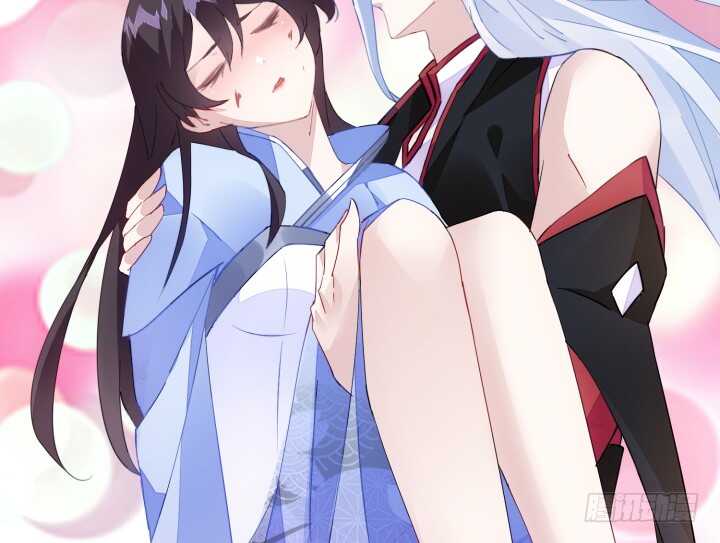 44话 你以前，不是这样的(1/3)-第44话