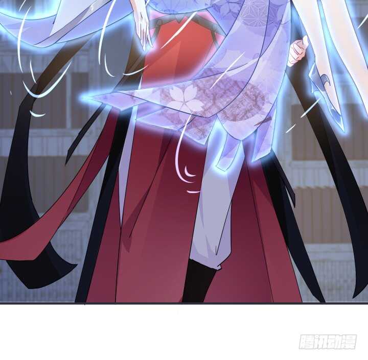 44话 你以前，不是这样的(1/3)-第44话