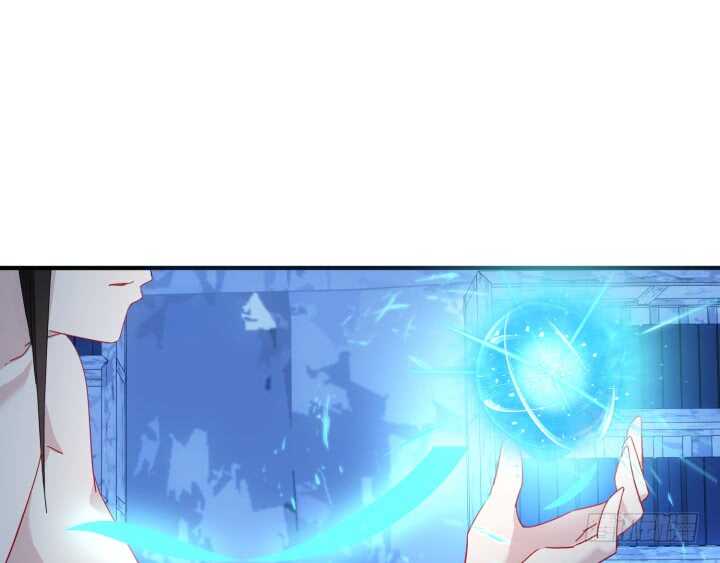 44话 你以前，不是这样的(1/3)-第44话