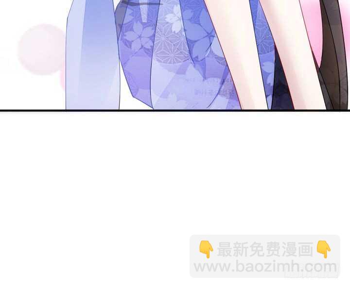 44话 你以前，不是这样的(1/3)-第44话