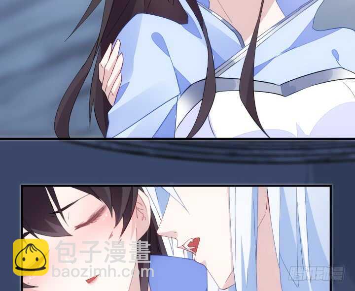 44话 你以前，不是这样的(1/3)-第44话