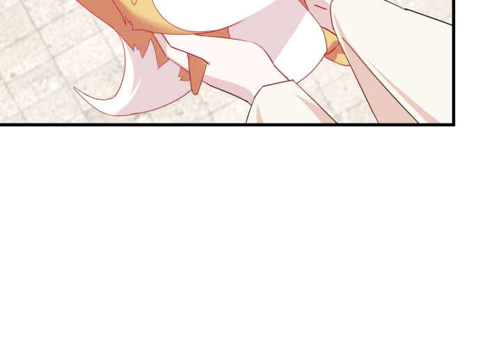 47话 我做的一切都是因为你(1/4)-第46话