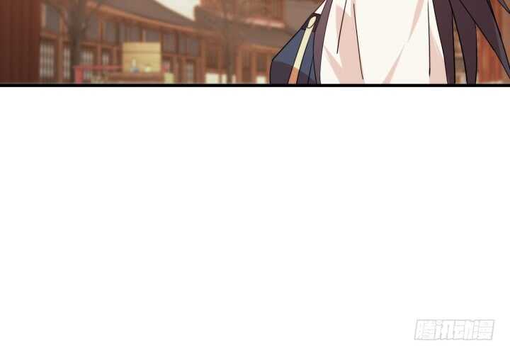 47话 我做的一切都是因为你(1/4)-第46话